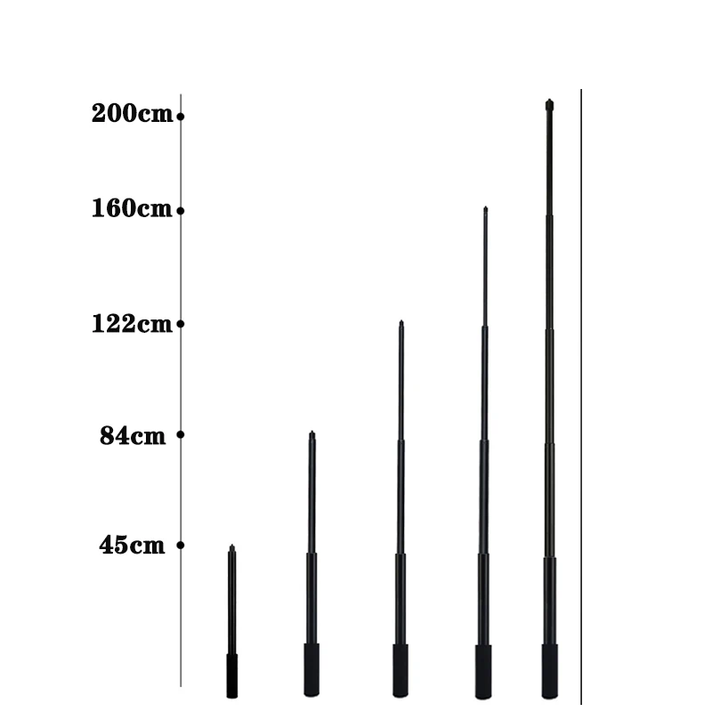 H834b8a6f189045919ae0e9ffb99c559a1