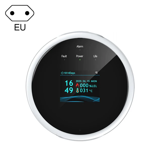 02EU