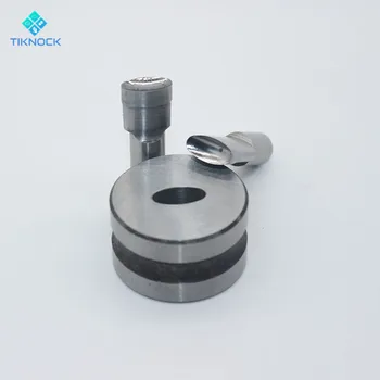 

2019 Hot sell Tablet Press Punch Die set