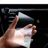Exterior Accessories