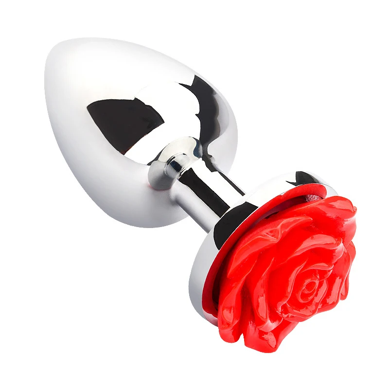 11527495572_1948939881