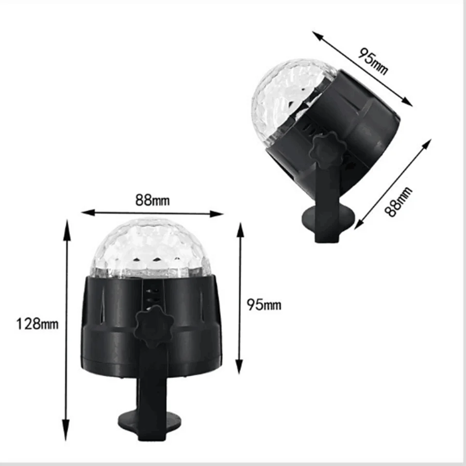 63VFGN][M4BE$A}TCS{HF9F_副本