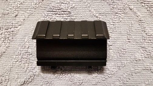 Uae8aec7e82a24950b428ee1b65b5d8c84