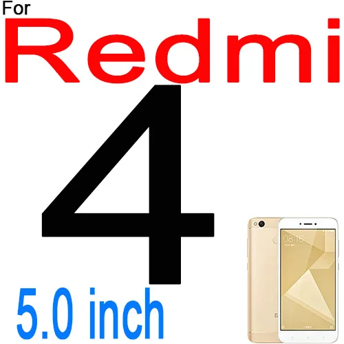 Кожаный чехол-книжка чехол для спортивной камеры Xiao mi Red mi 8A 7A 3S S2 6A 5 Plus 4X 4A 5A Note 8, 8, 7, 5 6 iPad Pro 4X 5A mi A3 A1 2 9 Lite 8 SE чехол с изображением цветка - Цвет: For Redmi 4
