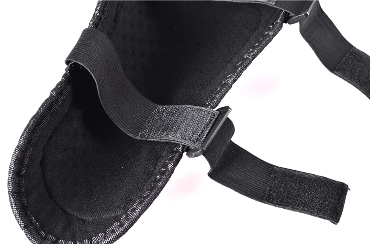 Наколенники и наколенники для мотокросса 4 шт.|Защитные мотоцикла| |