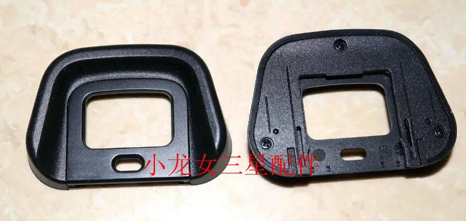 Nuovo Per Samsung Nx1 Camera Viewfinder Eyewear Ef Eyewear Camera Repair Part