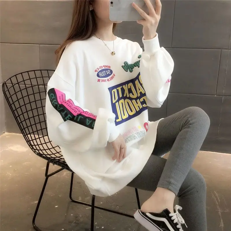 QQ图片20200526144020