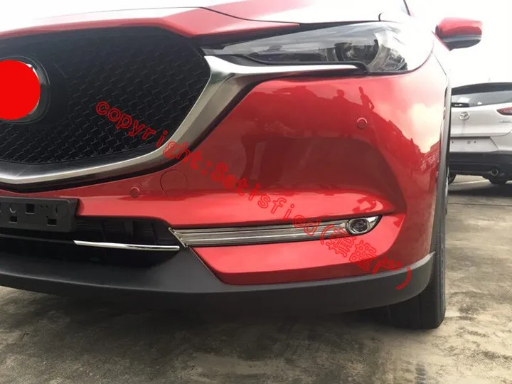 cx-5t-1