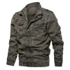 Coats 
