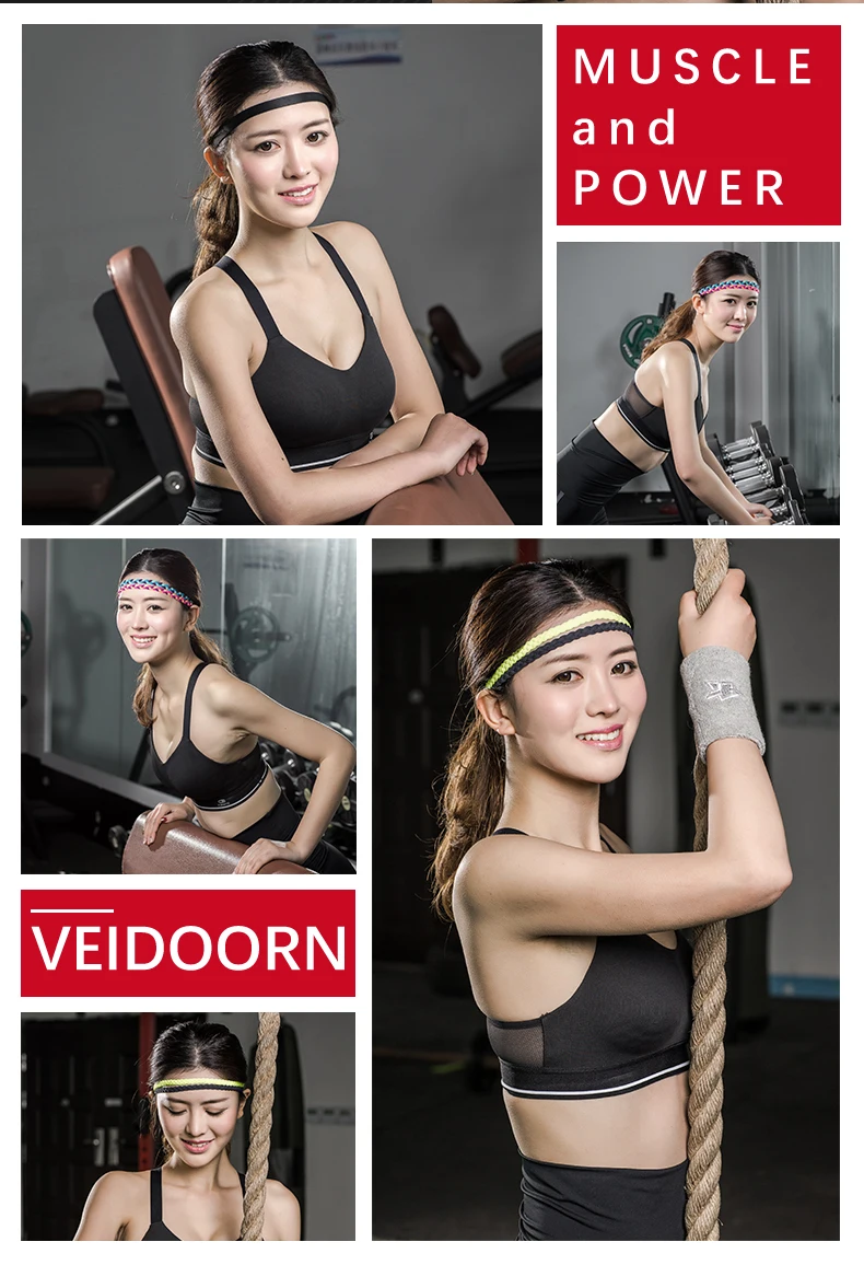 维动编织头带详情页_08