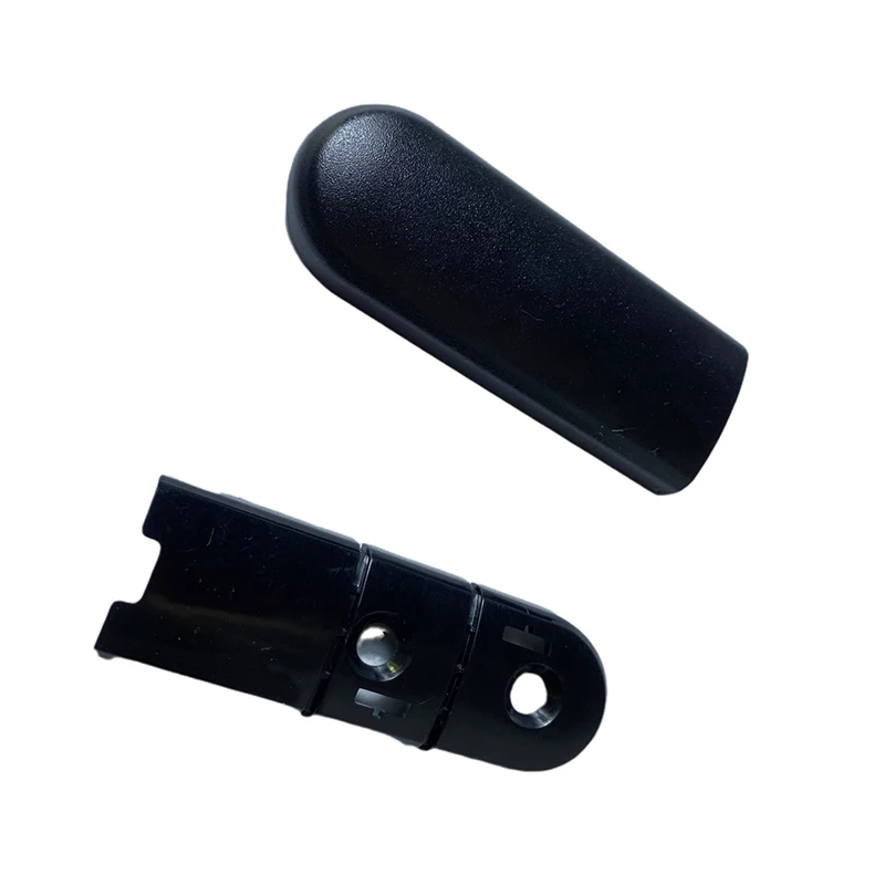 E立杆装饰盖￥4 (1)