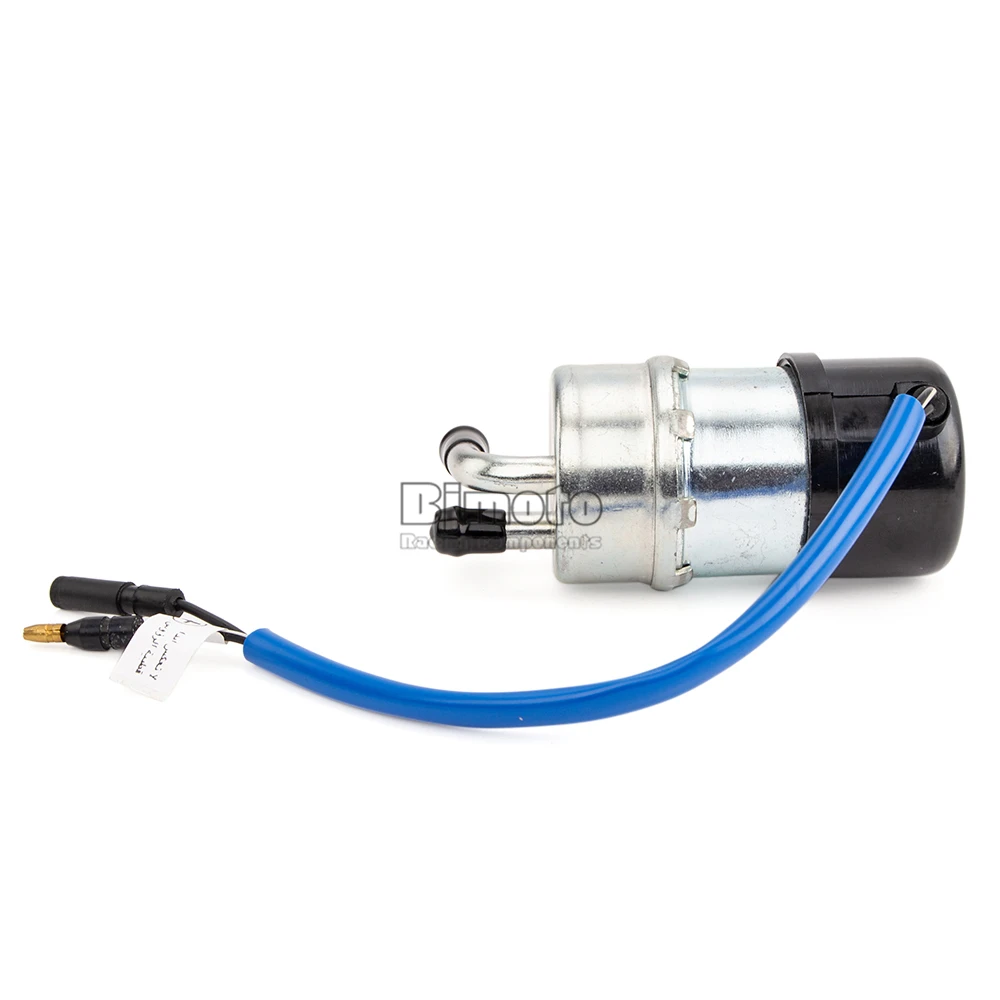 Мотоцикл бензиновый топливный насос Fuelpump для Honda TRX350 TRX 350 FourTrax 350 4x4 TRX350D TRX350 четырехтактный мастер 350 4x4, 12V