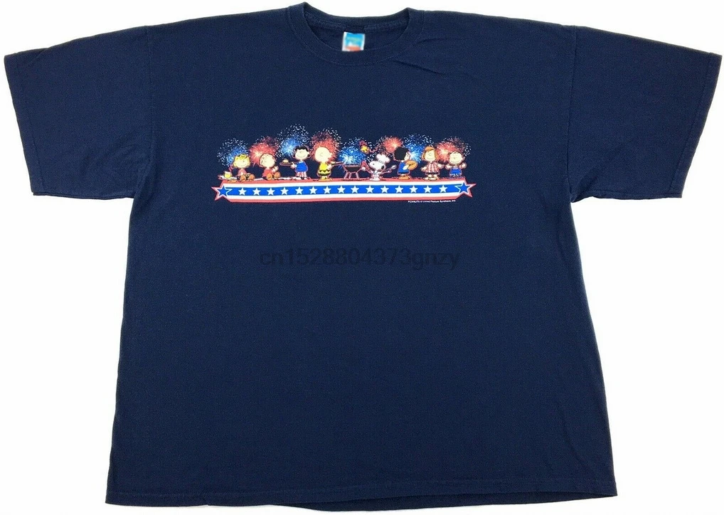 Graphic Mens T Shirt TEE Shirt Classic 