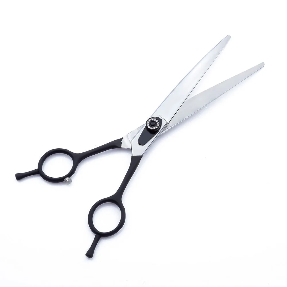 8939752653_613089931