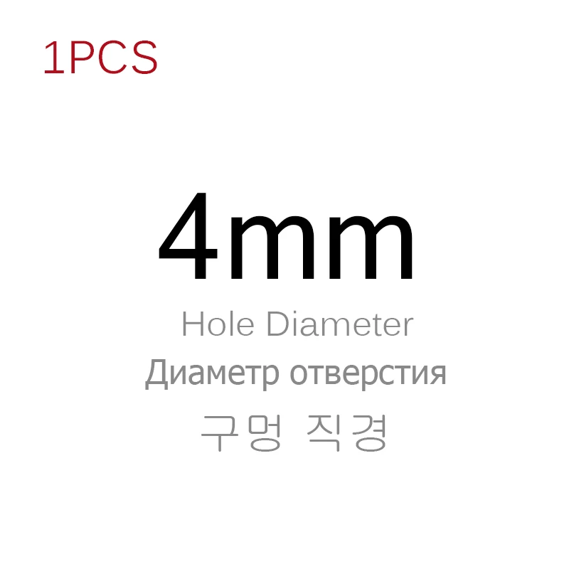 Заклепка в форме гриба ручной установки инструмент Кнопка Одежда и аксессуары заклепки установка инструмент плесень заклепка в форме гриба - Цвет: 4mm Tool Baton