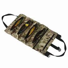 Sac de rangement en tissu Oxford, sac de rangement suspendu pour voiture, matériel multifonctionnel, sac à outils pliable universel quatre saisons