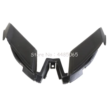 

Inside Fairings Parts Motorcycle Accessories Front Head Fairing Case for Aprilia RS4 125 2012-2014 / RSV4 1000 2010-2015