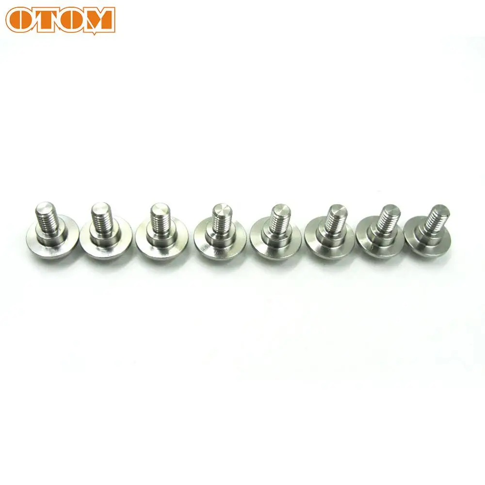 OTOM  θ ƿ  Ʈ,  ũ ̵ Ŀ,   ÷Ʈ,  Ʈ, ͻŰ KX KXF KLXR 125-500