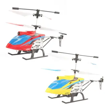 

Anti-fall Helicopter WiFi Camera Remote Control Multi-function Up Down Turn Left Right High Aircraft USB Charge Children Toy