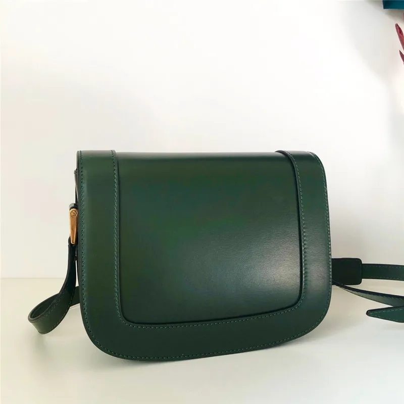 2020 новая женская сумка-мессенджер брендовая дизайнерская Высококачественная
