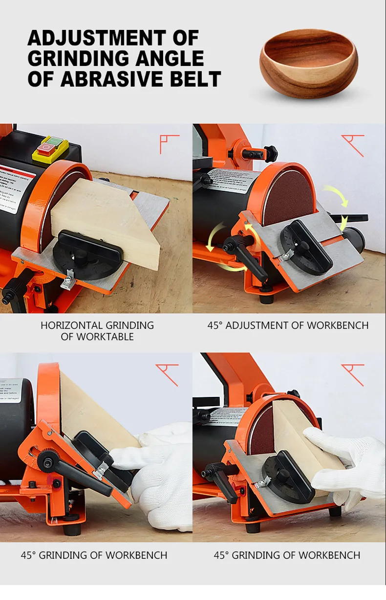 Hce6029de14d14c9d9f2b350510a419b6H