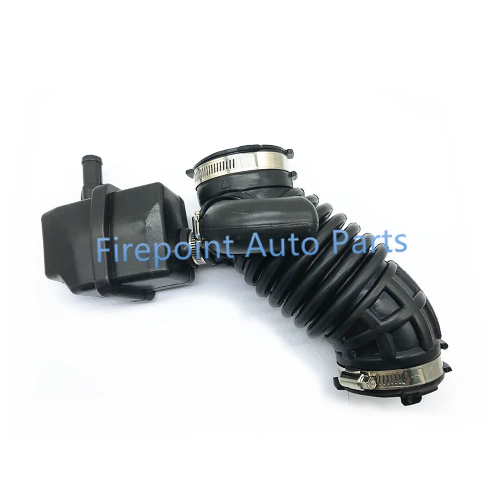 Трубка воздухозаборника OEM 16576-ET00A 16576ET00A для Nissan Sentra 2.0L