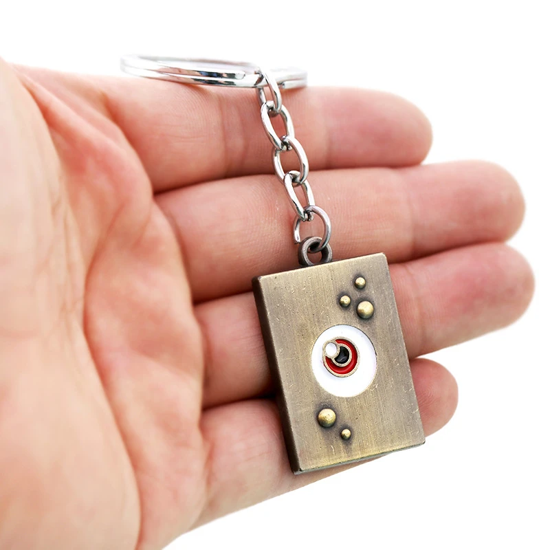 13993193652_1624996386