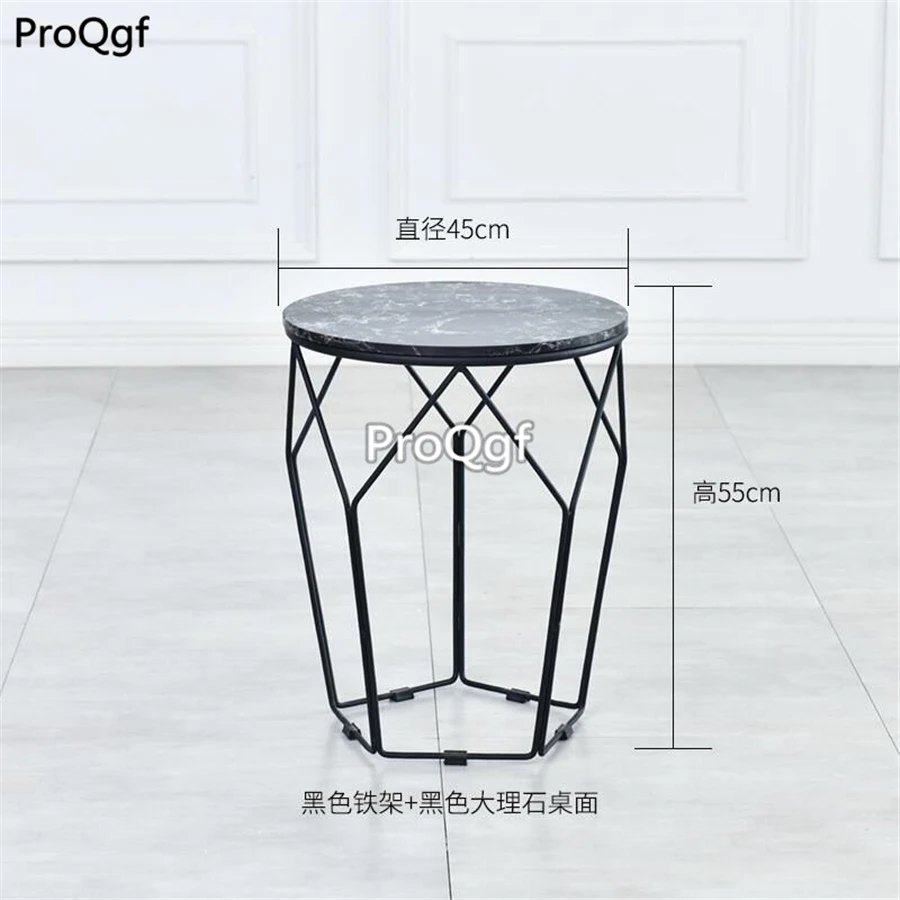 QQ图片20200113170747