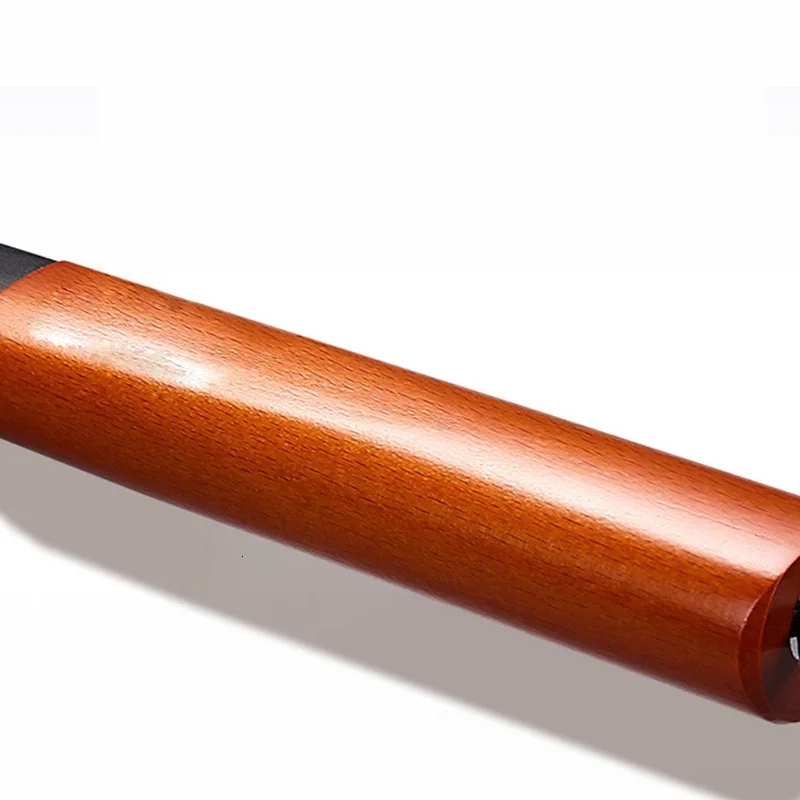 9259364036_1900901165