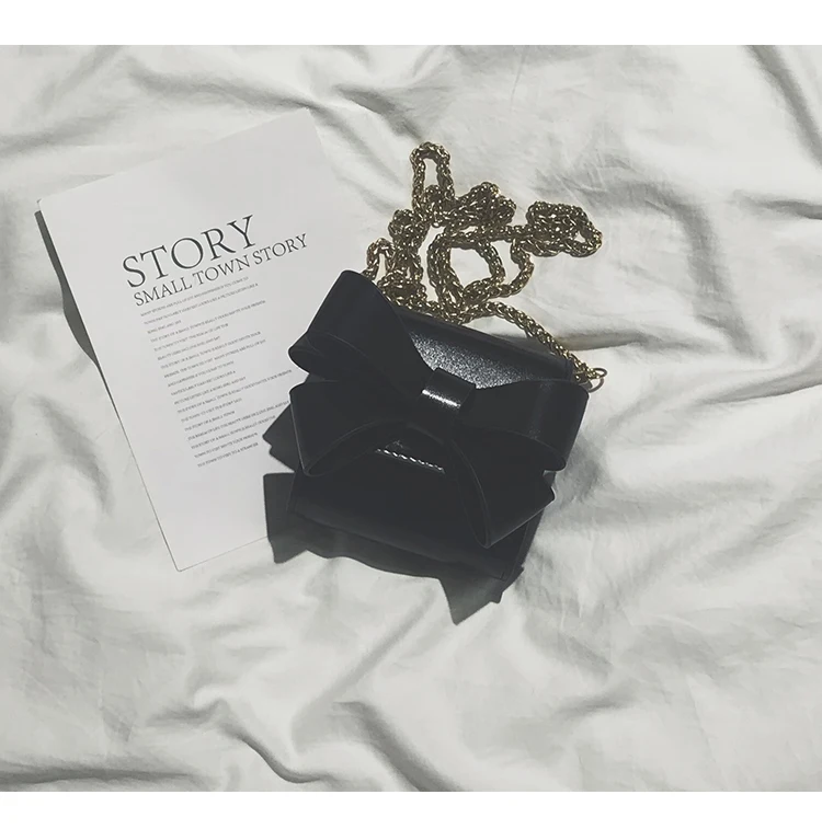 O1CN011w82dc0GqxPwuQg_!!3252696262