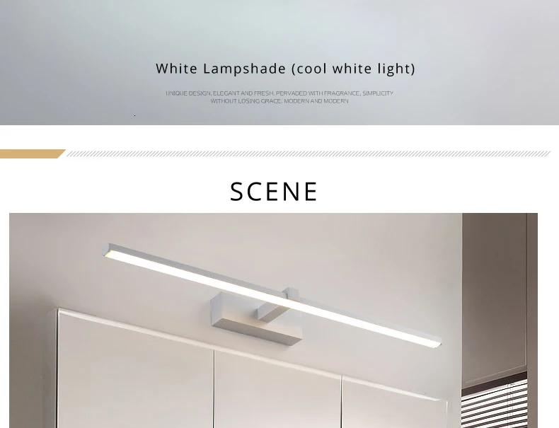 conduziu a lâmpada plana moderna lâmpada de