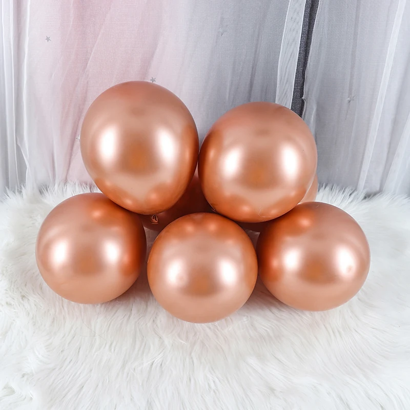 H0ee2300b5d13427188dd0c5bef87a391j