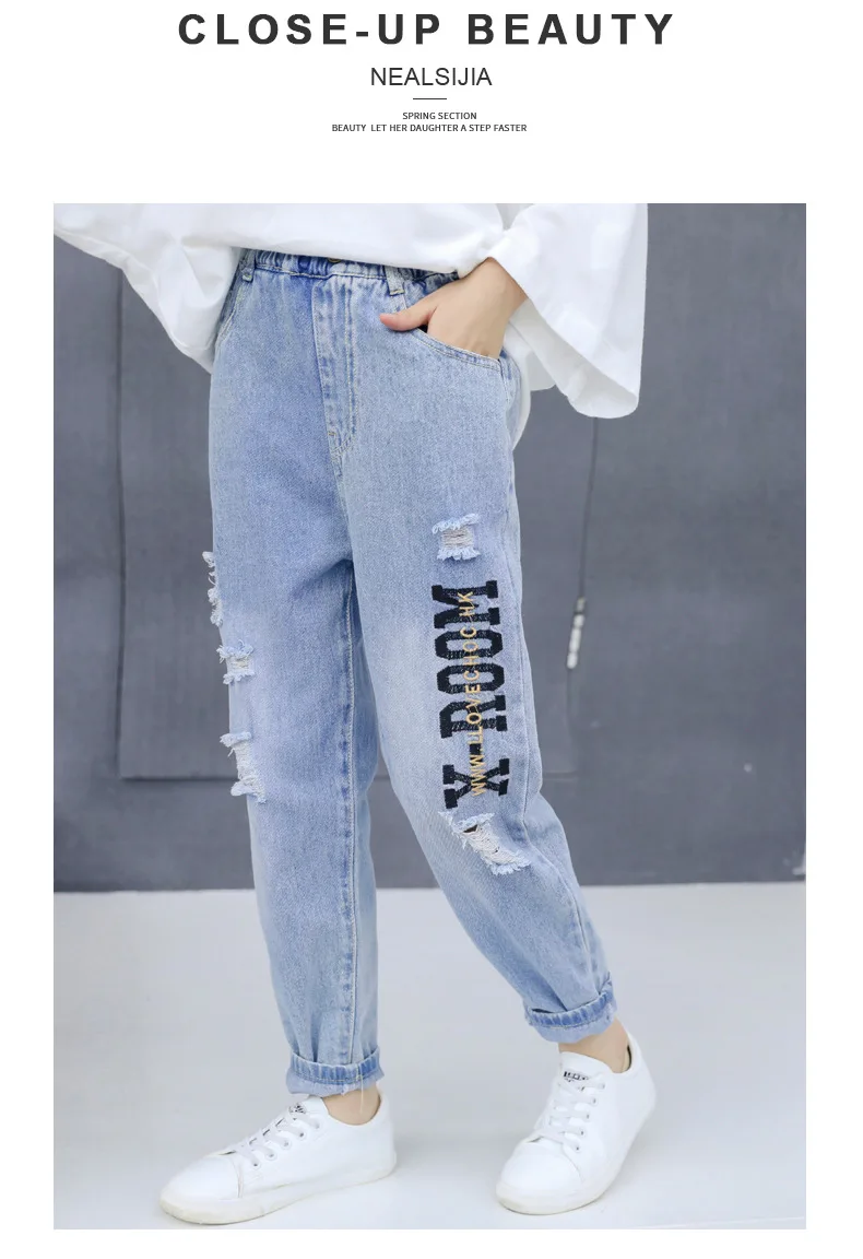 O1CN01kI4yz11j1Y5JCwjMJ_!!4118