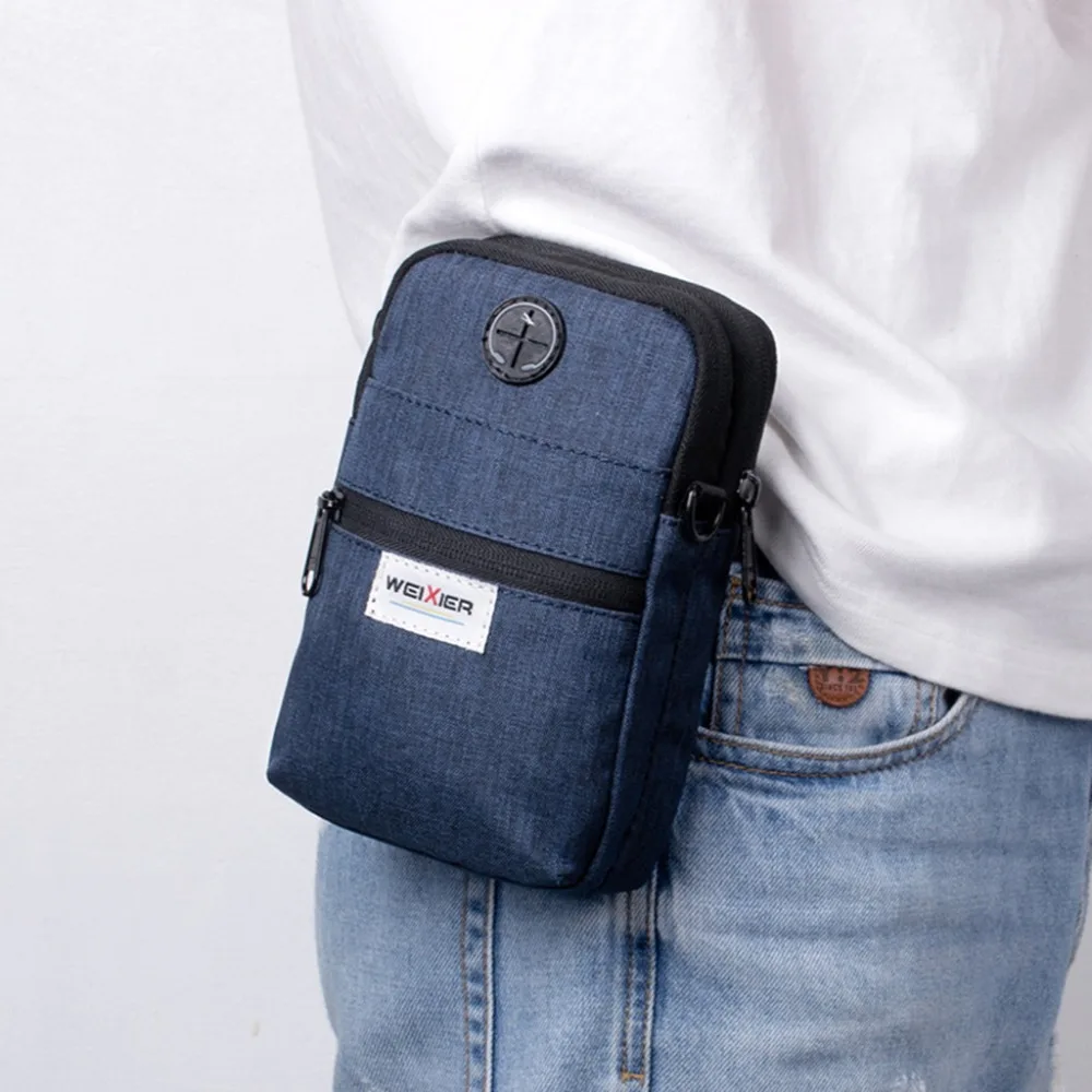 YXY90610406BU_0416326212713107401