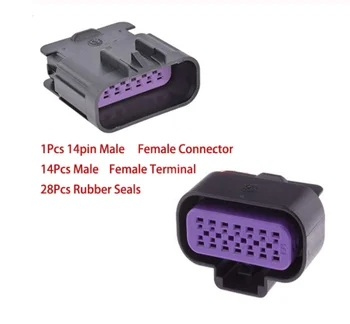 ã«ã¹ã¿ãã€ãºãããããŽããšã¿ã«ããŒã©ã¿ãŒã»ã« PASEO ã¯ãŒã 1.5L 5EFE 5E-FE ãšã³ãžã³éšåãã«ã»ããèªåè»éšåãšã³ãžã³ã¬ã¹ã±ãã 04111 -11132