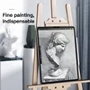 Tablet Accessories