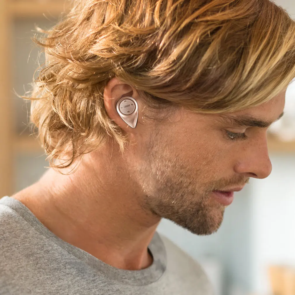 LESHP A9 портативный мини стерео беспроводной Bluetooth наушники телефон гарнитура V3.0+ EDR для телефона IOS мобильного телефона ПК