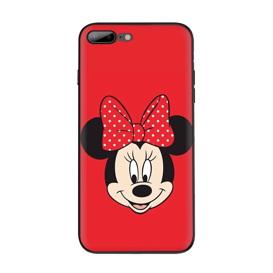 Mobile Phone Accessories