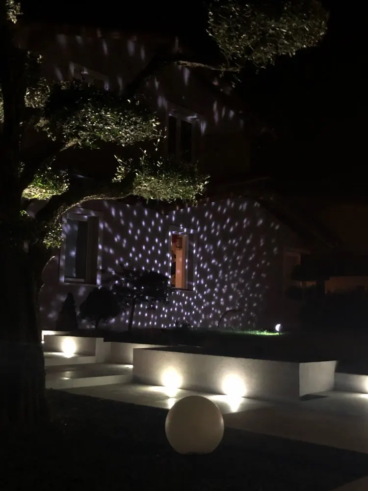 U714d656790d746edb8fb7a297195e726X