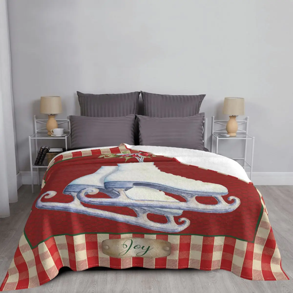 �޸� ũ�������� ��Ÿ Ŭ�ν� ��� Ŀ�� ������ �ų� �ö��� ������ ��� ħ�� ���� ������ �ε巯�� ������ ħ�뺸