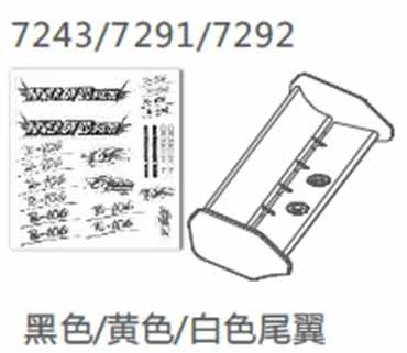 TB12CC0OFXXXXbtapXXXXXXXXXX_!!0-item_pic