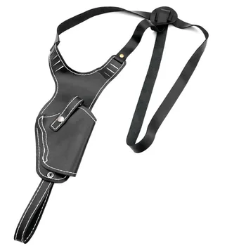 

Hunting Bags Holsters Gun Holster Underarm Universal Holster Portable Concealed Tactical Agent Bag Glock 17