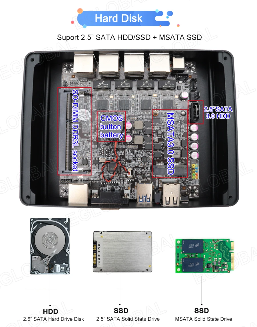 M3-J1900L4详情页_13