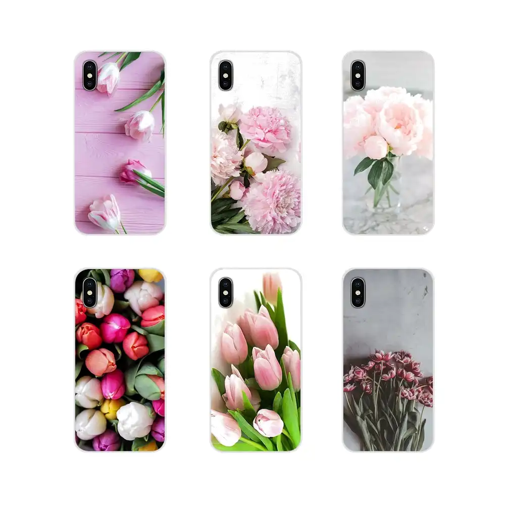 Чехол для телефона Huawei G7 G8 P8 P9 P10 P20 P30 Lite Mini Pro P Smart Plus 2017 2018 2019|Бамперы| |