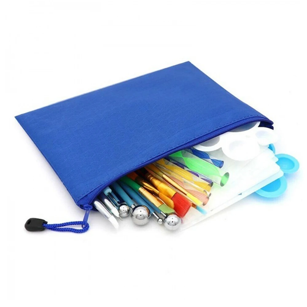 471095_ace29472861340c7b273d1663c9038b2