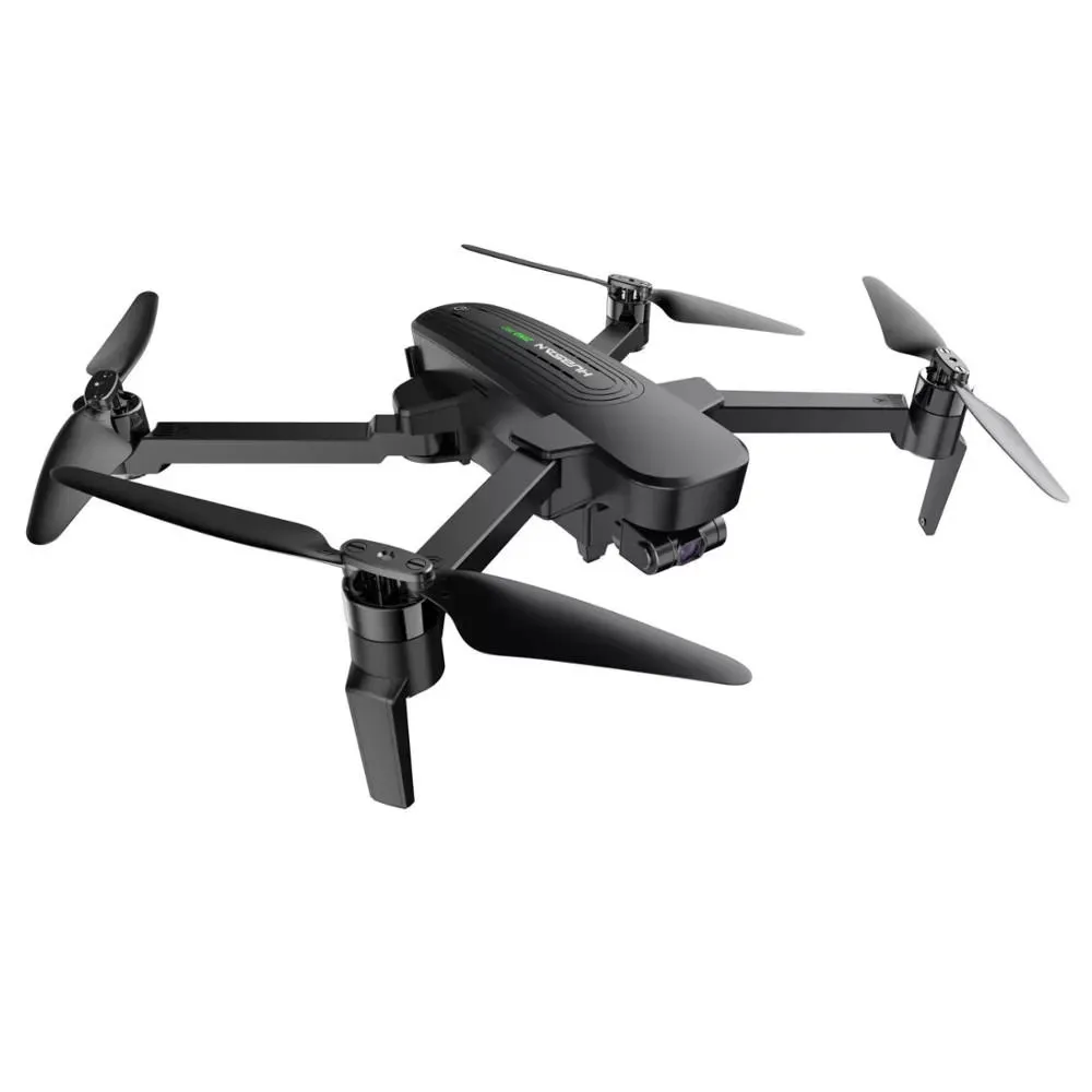 Hubsan ZINO PRO gps 5G Wi-Fi 4 км с видом от первого лица в формате 4K UHD, Камера 3-осевому гидростабилизатору Сфера игрушки для детей juguetes игрушки для детей# B20