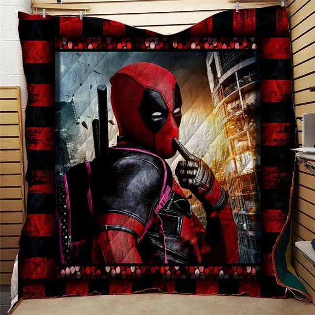 Summer-Superhero-Deadpool-Print-Quilt-Kids-School-Adults-Bed-Soft-Warm-Thin-Blanket-Cotton-Quilt-King.jpg_640x640 (1)