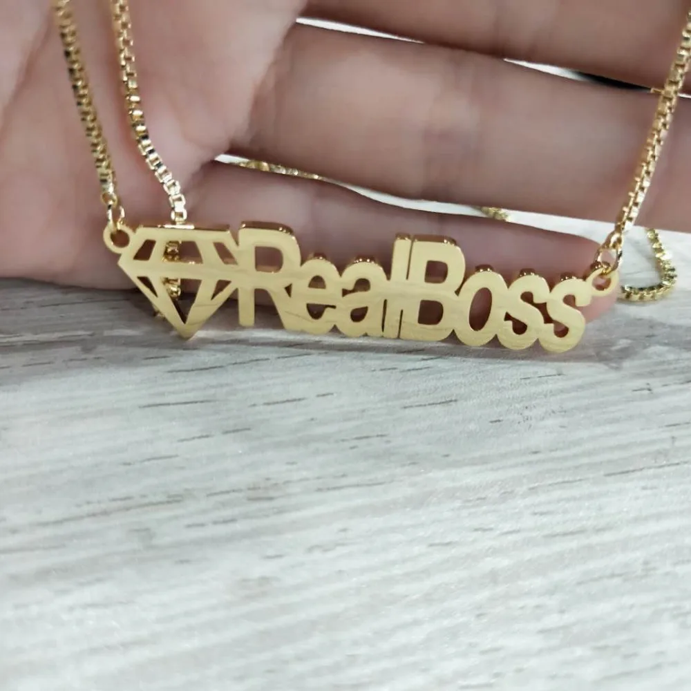 微信截图_20200815093743