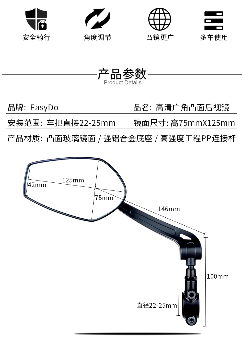  ڵ  ݻ ĸ麸 ̷     HD     ̷
