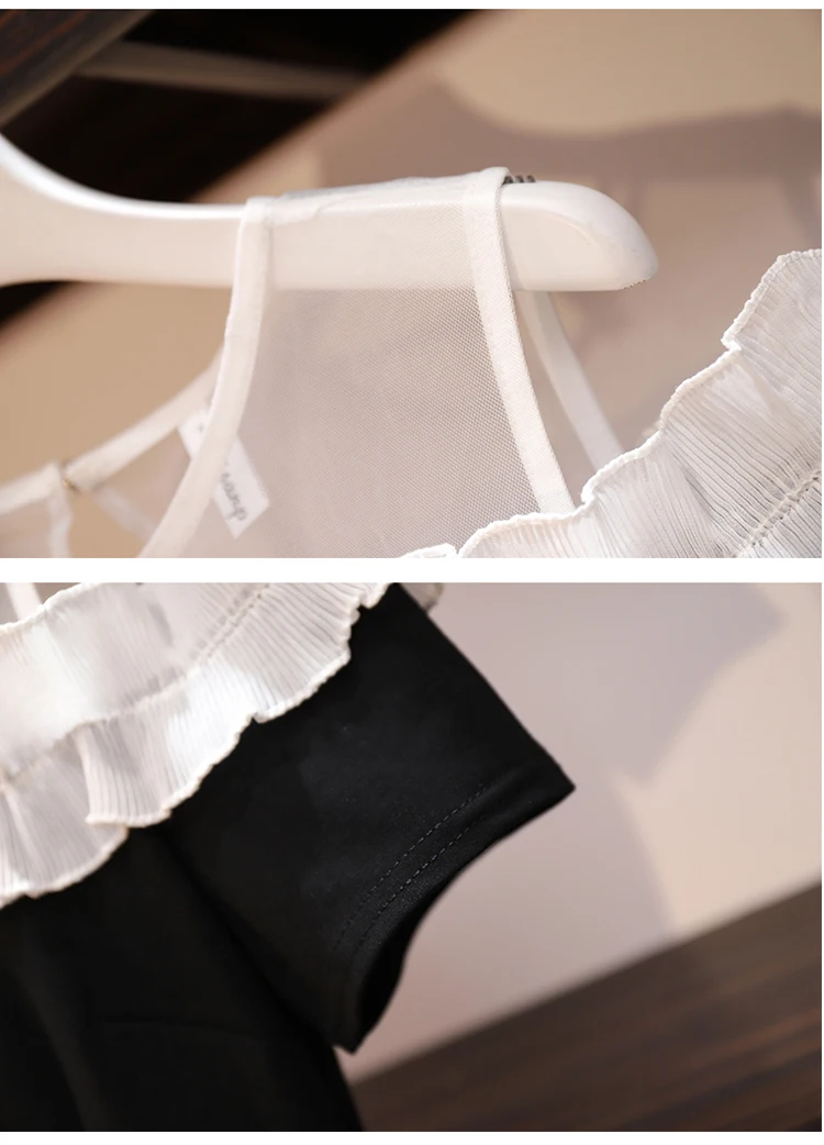 O1CN01E3soHj1KyIY5KHF4U_!!2459301232